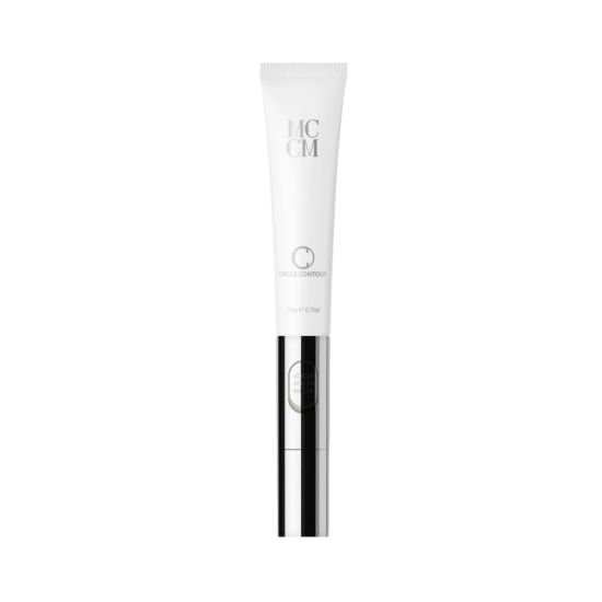 MCCM Circle Contour 20 ml + Device