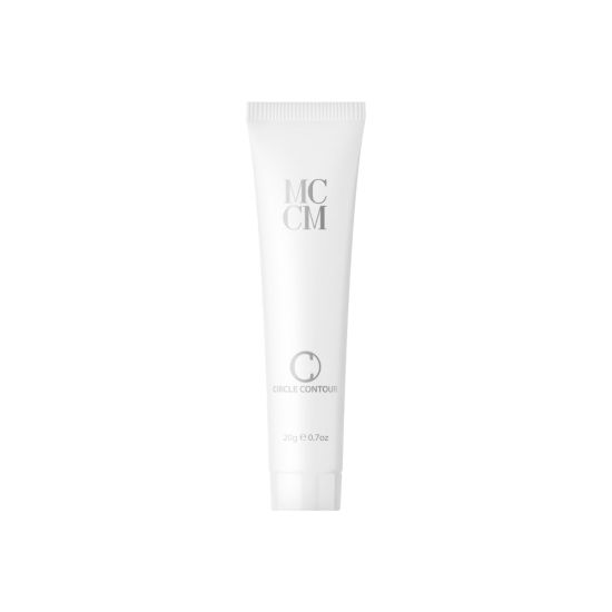 MCCM Circle contour refill - Salgsprodukt og kit - Hudpleiegrossisten
