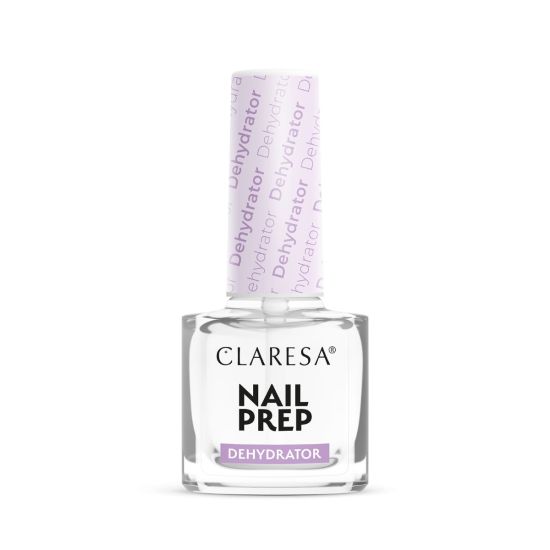 CLARESA DEHYDRATOR 5ML
