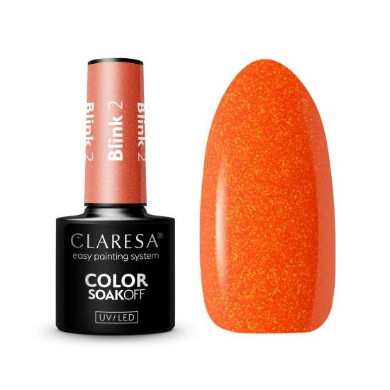 CLARESA BLINK 2 5G
