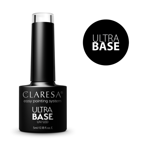 CLARESA BAZA ULTRA 5G