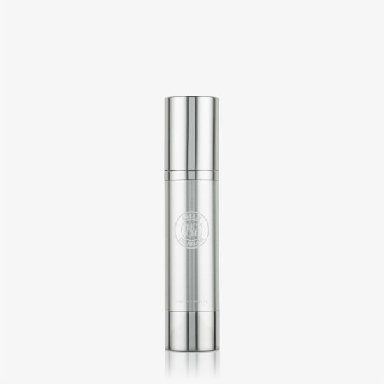 MCCM Champange cream 50 ml - Krem - Hudpleiegrossisten