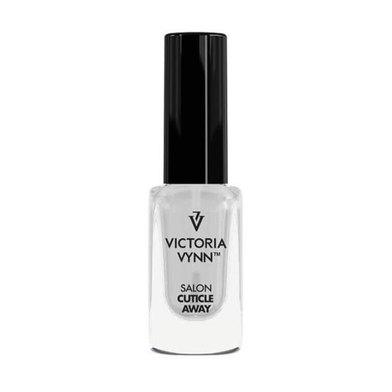 Cuticle Away