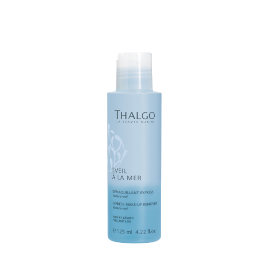 Express Make-Up Remover, 125ml 