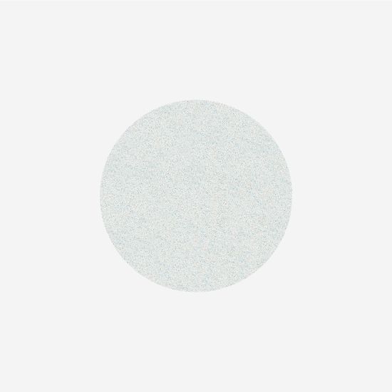 Staleks Pododisc fil M 320 grit (50 pk)