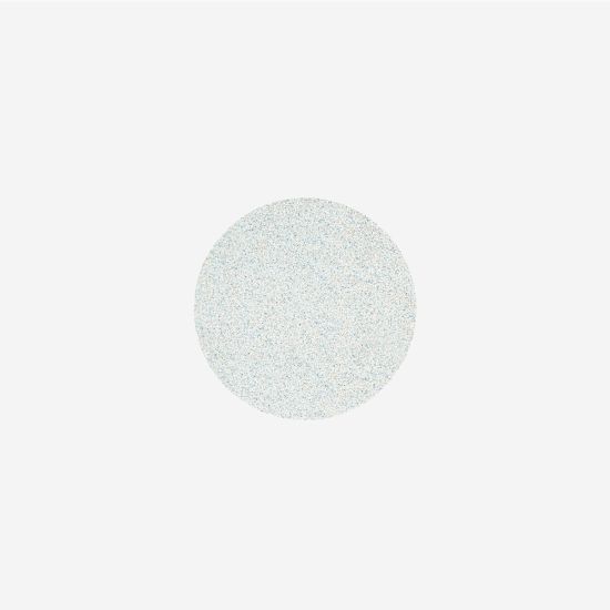 Staleks Pododisc fil S 180 grit (50 pk)