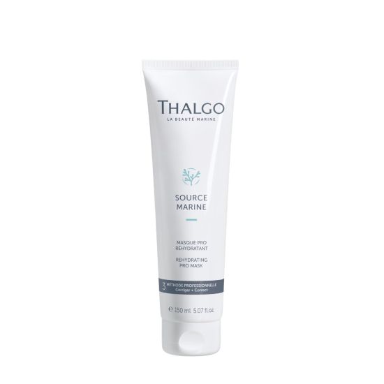 Thalgo Rehydrating Pro Mask 150 ml