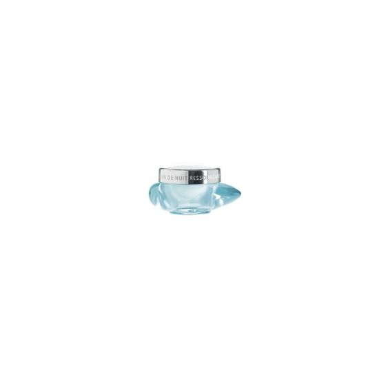 Thalgo Revitalising Night Cream 50 ml