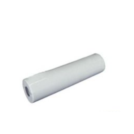 Cirèpil Waxing Sheet 60 cm 