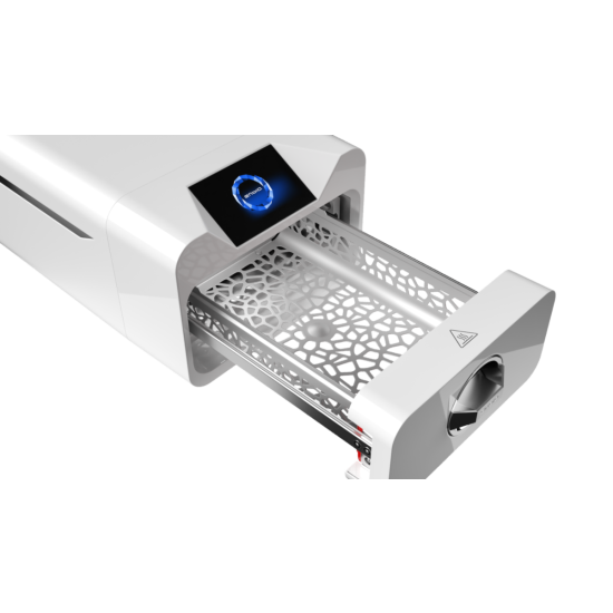 Enbio pro Autoklave - Steriliseringsmaskiner - Hudpleiegrossisten