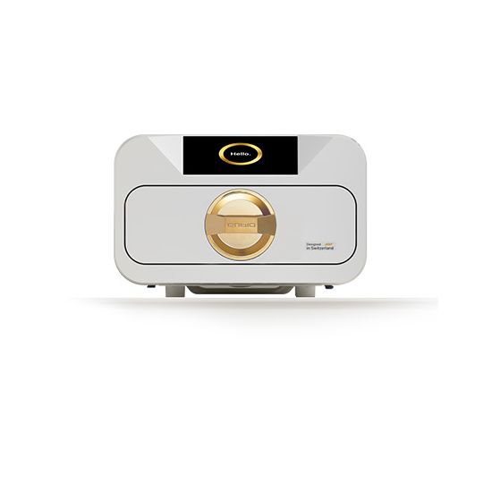 Enbio S Beauty Edition