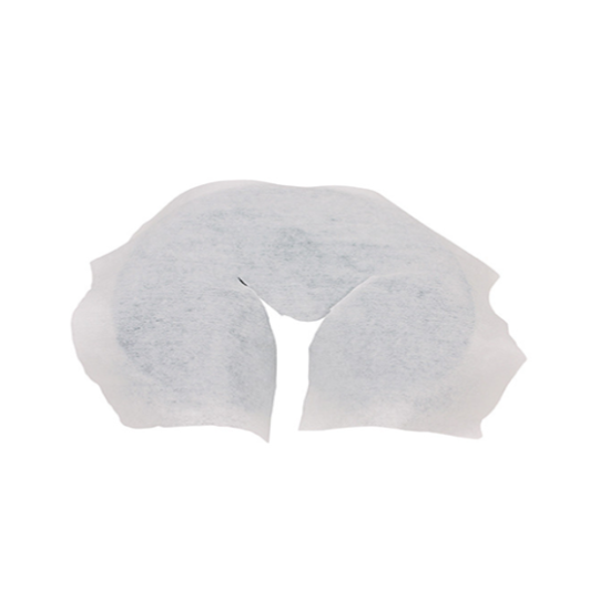 Engangs ansiktsbeskyttende papir non woven soft - Engangsartikler - Hudpleiegrossisten