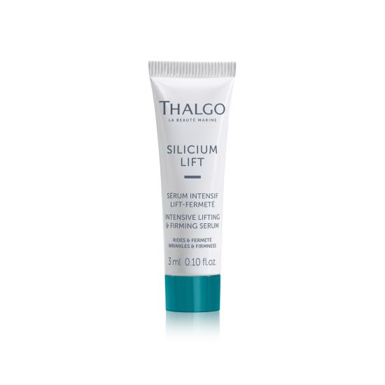 Intensive lifting & firming serum 3ml x 10stk (småprøve)