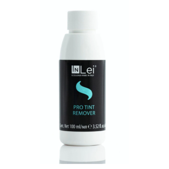 In Lei - Pro tint remover (fargefjerner hud) InLei - Tilbehør - Hudpleiegrossisten