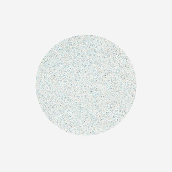 Staleks Pododisc fil L 180 grit (50 pk)