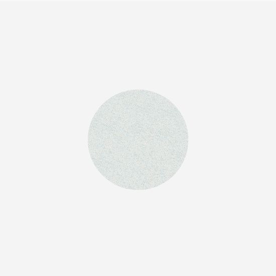 Staleks Pododisc fil S 320 grit (50 pk)