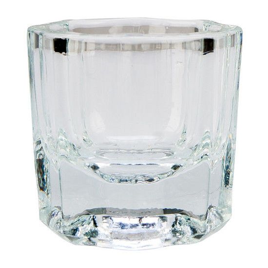 Refectocil glassskål - RefectoCil - Hudpleiegrossisten