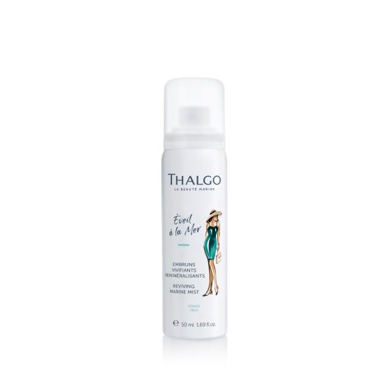 Reviving Marine Mist, 50 ml.