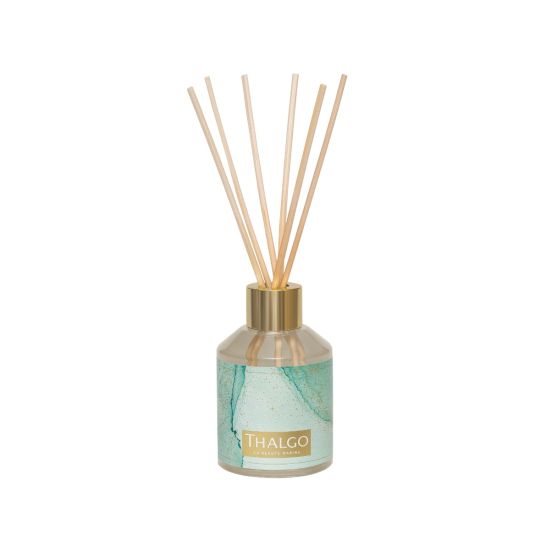 SCENTED DIFFUSER 100ML