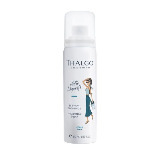 Thalgo Frigimince Spray 50ml 