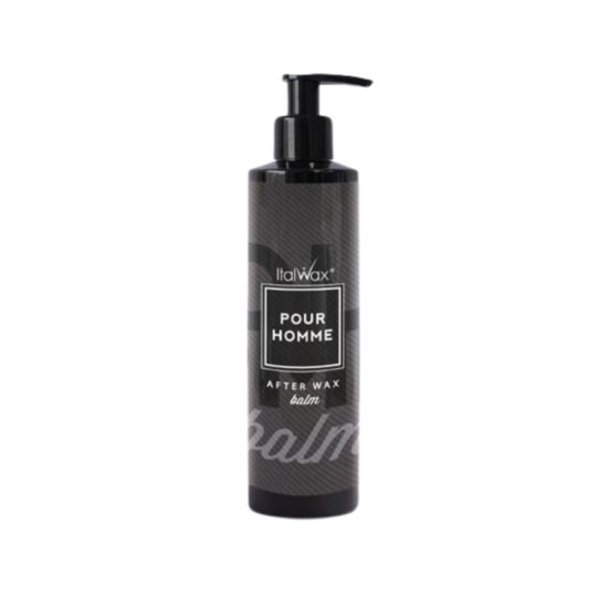 ItalWax After Wax Balm Pour Homme 250 ml
