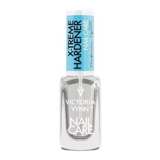 Victoria Vynn - X-treme Hardner Nail care 