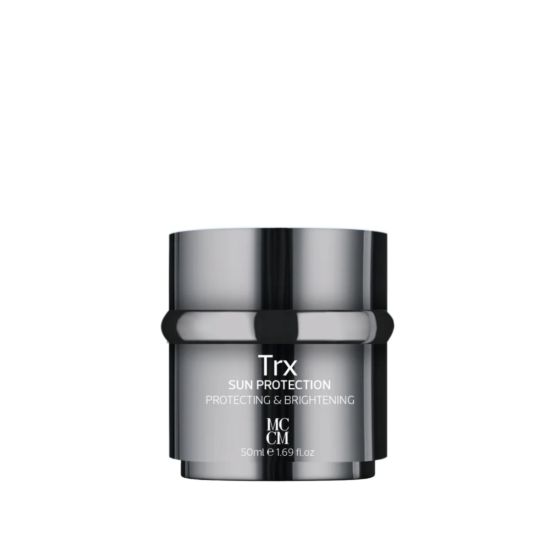 MCCM TRX Sun Protection 50 ml