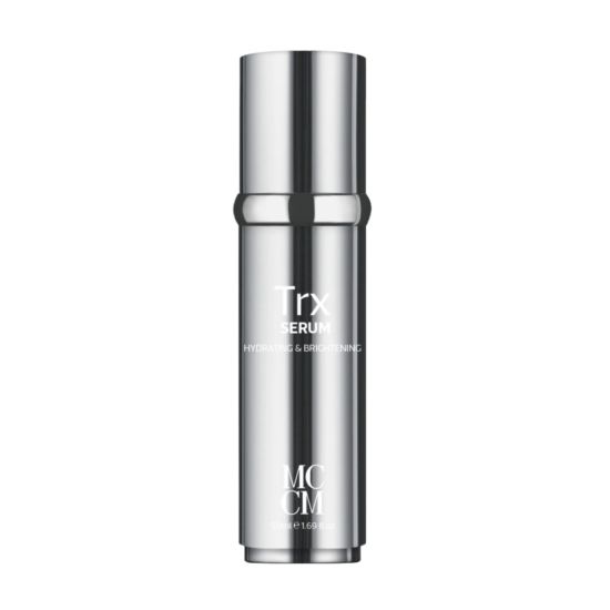 MCCM TRX Serum 50 ml