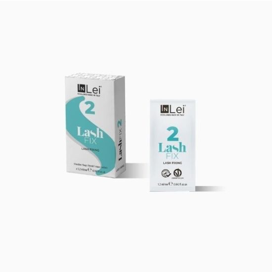 InLei FIX 2 (1 stk. doseringspose)