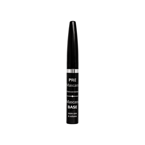 Wimpernwelle Mascara Base