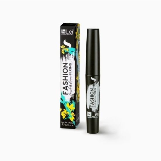InLei FASHION LASH SERUM
