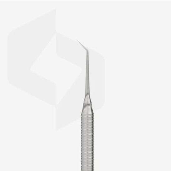 Staleks Vippeløft lifting tool Expert 10