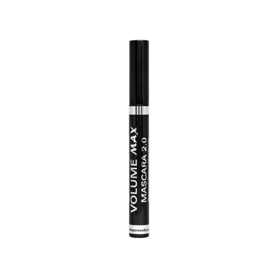 Wimpernwelle Volume Max Mascara  2.0