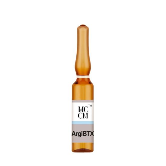 MCCM Ampulle ArgiBTX 20 x 2ml