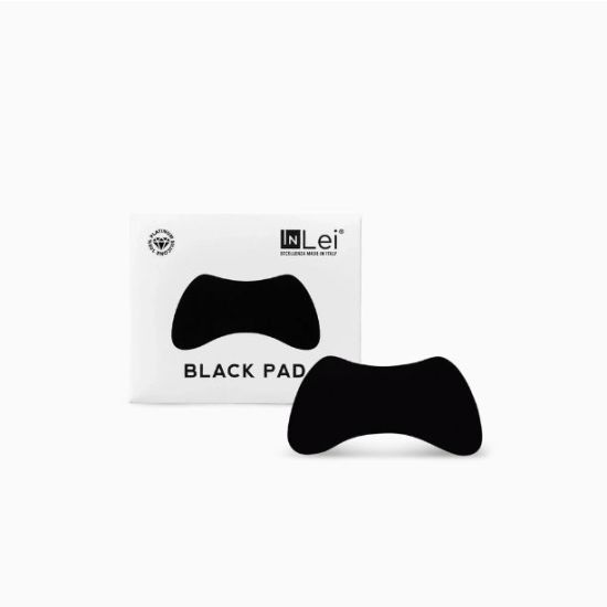 InLei Black Pad