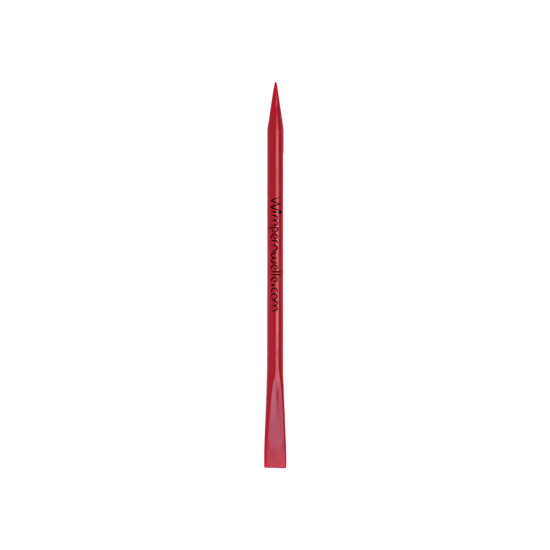 Binacil stick