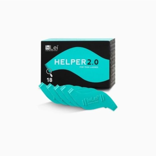 InLei Helper 2.0 x 5