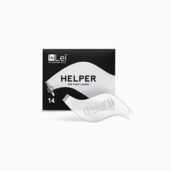 InLei Helper x 1 