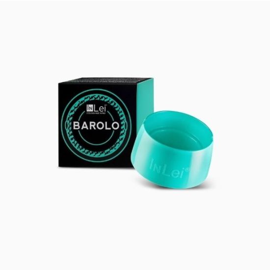 InLei Barolo produkt skål