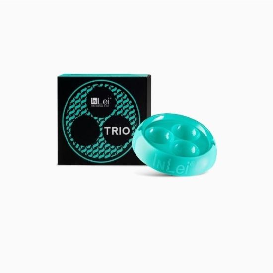 InLei Trio produkt skål