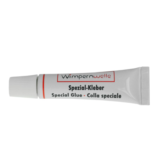  Wimpernwelle special glue
