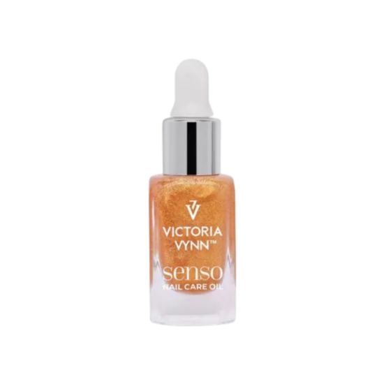 Victoria Vynn Senso Nail Care Oil Follow Me 9ml