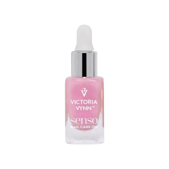 Victoria Vynn Senso Nail Care Oil Love me 9ml