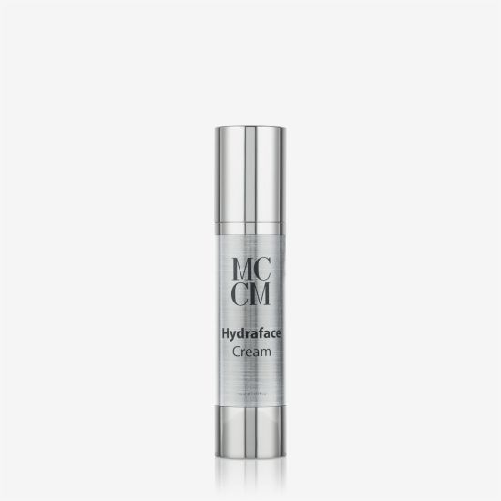 MCCM Hydraface cream MCCM Medical Cosmetics - Krem - Hudpleiegrossisten