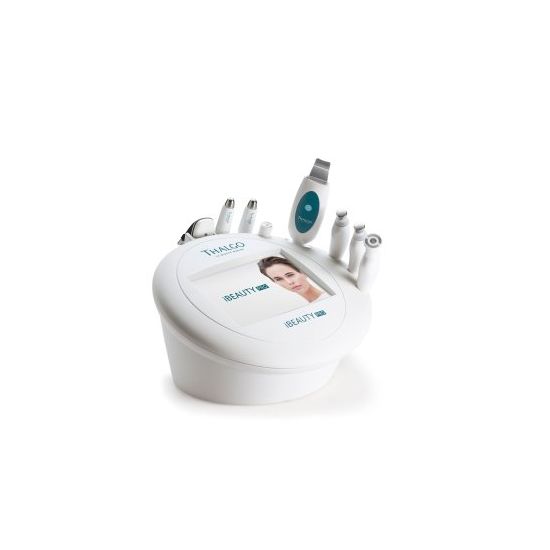IBeauty PRO  