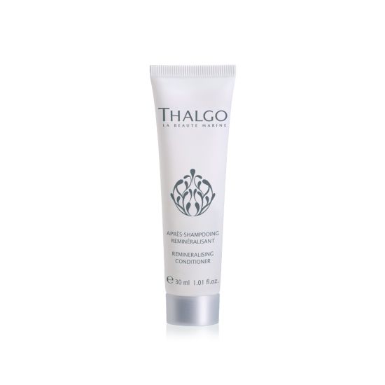 Thalgo Remineralising Conditioner 30 ml