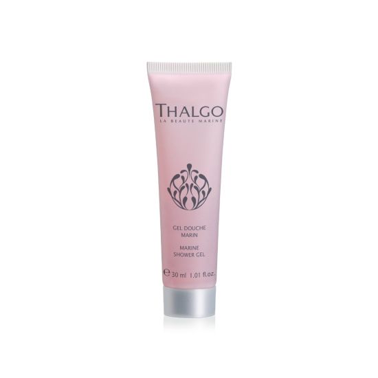Thalgo Marine Shower Gel 30 ml