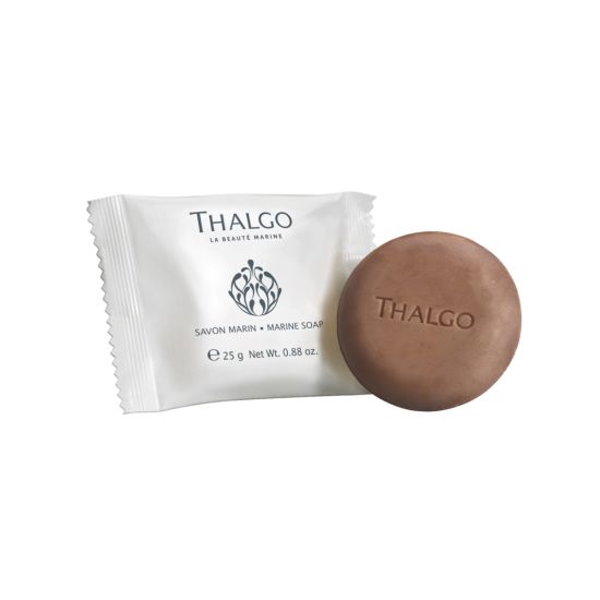 Thalgo Marine Soap 25 g 