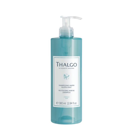 Thalgo Revitalising Marine Shampoo 380 ml