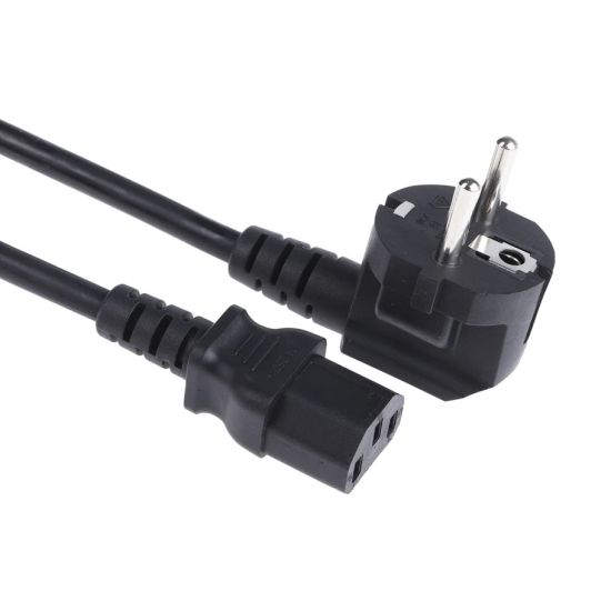 Kabel IEC c13
